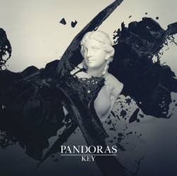 Pandora's Key : Prometheus' Promise